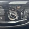 bmw 5-series 2018 CFJ1827859 image 4