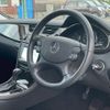 mercedes-benz cls-class 2007 CFJ1706305 image 12