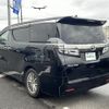 toyota vellfire 2018 -TOYOTA--Vellfire DBA-AGH30W--AGH30-0173412---TOYOTA--Vellfire DBA-AGH30W--AGH30-0173412- image 22