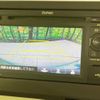 honda n-box 2018 CFJ1532661 image 4