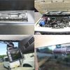 suzuki jimny 2021 CFJ1529243 image 9