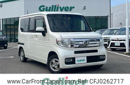 honda n-van 2019 -HONDA--N VAN HBD-JJ1--JJ1-1002453---HONDA--N VAN HBD-JJ1--JJ1-1002453-