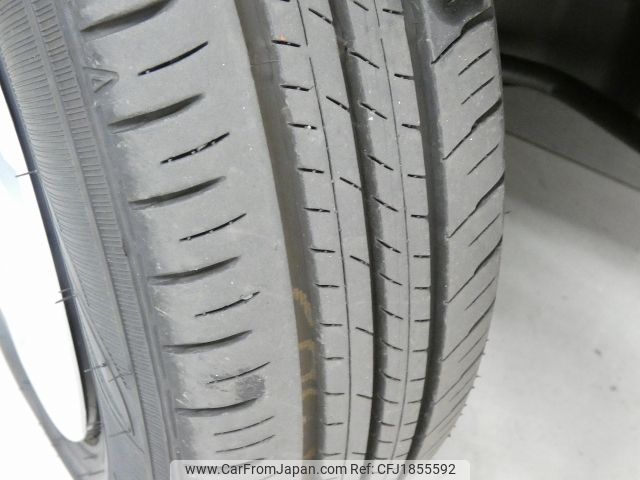 toyota roomy 2023 CFJ1855592 image 2