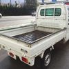 suzuki carry-truck 2005 -SUZUKI--Carry Truck LE-DA63T--DA63T-334821---SUZUKI--Carry Truck LE-DA63T--DA63T-334821- image 3