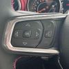 jeep gladiator 2024 quick_quick_JT36_1C6JJTDG5PL512654 image 12