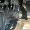 nissan x-trail 2018 437 image 25