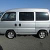 honda acty-van 1996 No4602 image 7