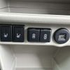 suzuki alto-lapin 2024 -SUZUKI--Alto Lapin 5BA-HE33S--HE33S-508***---SUZUKI--Alto Lapin 5BA-HE33S--HE33S-508***- image 20