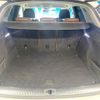 audi q5 2020 CFJ1505105 image 13