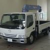 mazda titan 2001 -MAZDA 【いわき 100ｻ5911】--Titan WH33G-ｸﾆ01175505---MAZDA 【いわき 100ｻ5911】--Titan WH33G-ｸﾆ01175505- image 1