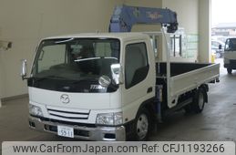 mazda titan 2001 -MAZDA 【いわき 100ｻ5911】--Titan WH33G-ｸﾆ01175505---MAZDA 【いわき 100ｻ5911】--Titan WH33G-ｸﾆ01175505-