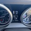 toyota land-cruiser-prado 2016 -TOYOTA--Land Cruiser Prado TRJ150W--0066047---TOYOTA--Land Cruiser Prado TRJ150W--0066047- image 16