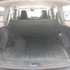 toyota probox-van 2017 -TOYOTA--Probox Van DBE-NSP160V--NSP160V-0028363---TOYOTA--Probox Van DBE-NSP160V--NSP160V-0028363- image 8