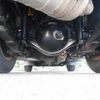 mitsubishi-fuso canter 2017 CFJ1799637 image 22