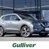 nissan x-trail 2018 -NISSAN--X-Trail DBA-NT32--NT32-082116---NISSAN--X-Trail DBA-NT32--NT32-082116- image 1