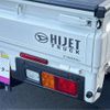 daihatsu hijet-truck 2024 -DAIHATSU 【岡山 480ﾜ3515】--Hijet Truck S500P--S500P-0190969---DAIHATSU 【岡山 480ﾜ3515】--Hijet Truck S500P--S500P-0190969- image 12