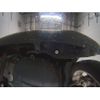 daihatsu tanto-exe 2010 -DAIHATSU 【豊田 580か6121】--Tanto Exe L455S-0031923---DAIHATSU 【豊田 580か6121】--Tanto Exe L455S-0031923- image 12