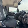 mitsubishi-fuso canter 2025 GOO_NET_EXCHANGE_0541786A30250523W001 image 36