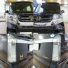 honda n-box 2016 CFJ1755247 image 5
