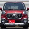 daihatsu cast 2015 quick_quick_DBA-LA250S_LA250S-0006645 image 10