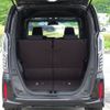 honda n-box 2020 -HONDA 【名変中 】--N BOX JF4--1101762---HONDA 【名変中 】--N BOX JF4--1101762- image 8