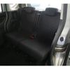 honda n-box 2012 -HONDA--N BOX DBA-JF1--JF1-2000949---HONDA--N BOX DBA-JF1--JF1-2000949- image 22