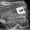 honda vezel 2020 CFJ1659133 image 13