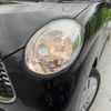 daihatsu cast 2016 -DAIHATSU--Cast DBA-LA250S--LA250S-0031097---DAIHATSU--Cast DBA-LA250S--LA250S-0031097- image 12