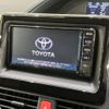 toyota voxy 2019 -TOYOTA--Voxy DBA-ZRR80G--ZRR80-0512709---TOYOTA--Voxy DBA-ZRR80G--ZRR80-0512709- image 5