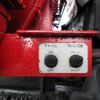 nissan atlas 2003 CFJ1538769 image 49
