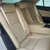 toyota crown 2014 -TOYOTA--Crown DAA-AWS210--AWS210-6079193---TOYOTA--Crown DAA-AWS210--AWS210-6079193- image 24