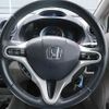 honda insight 2009 K00048 image 21