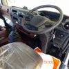 hino ranger 2025 CFJ1620343 image 5