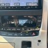toyota vellfire 2013 CFJ1663595 image 28