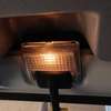 suzuki carry-truck 1985 170528173605 image 24