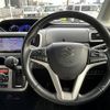 suzuki solio 2016 -SUZUKI--Solio DAA-MA46S--MA46S-100396---SUZUKI--Solio DAA-MA46S--MA46S-100396- image 14