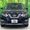 nissan x-trail 2018 -NISSAN--X-Trail DAA-HNT32--HNT32-173368---NISSAN--X-Trail DAA-HNT32--HNT32-173368- image 15