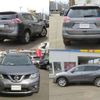 nissan x-trail 2017 -NISSAN--X-Trail DBA-NT32--NT32-050115---NISSAN--X-Trail DBA-NT32--NT32-050115- image 3