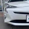 toyota prius 2017 -TOYOTA--Prius DAA-ZVW55--ZVW55-8055336---TOYOTA--Prius DAA-ZVW55--ZVW55-8055336- image 22