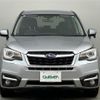 subaru forester 2016 -SUBARU--Forester DBA-SJ5--SJ5-087883---SUBARU--Forester DBA-SJ5--SJ5-087883- image 17