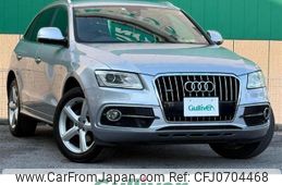 audi q5 2016 -AUDI--Audi Q5 ABA-8RCNCF--WAUZZZ8RXGA006930---AUDI--Audi Q5 ABA-8RCNCF--WAUZZZ8RXGA006930-