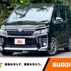 toyota voxy 2015 -TOYOTA--Voxy DBA-ZRR80W--ZRR80-0166247---TOYOTA--Voxy DBA-ZRR80W--ZRR80-0166247- image 1