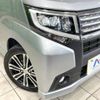 daihatsu move 2015 -DAIHATSU--Move DBA-LA150S--LA150S-0010744---DAIHATSU--Move DBA-LA150S--LA150S-0010744- image 13