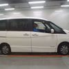 nissan serena 2018 -NISSAN--Serena HFC27-008398---NISSAN--Serena HFC27-008398- image 4