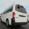 nissan caravan-van 2018 YAMAKATSU_CS4E26-100955 image 2