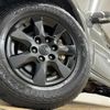 mitsubishi pajero 2009 quick_quick_ADC-V98W_V98W-0201440 image 18