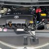toyota ractis 2010 CFJ1638101 image 26
