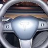 tesla tesla-model3 2021 CFJ1744512 image 13