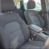 mercedes-benz b-class 2012 -MERCEDES-BENZ 【名変中 】--Benz B Class 246242--2J052355---MERCEDES-BENZ 【名変中 】--Benz B Class 246242--2J052355- image 7