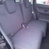 suzuki spacia 2022 CFJ1765815 image 10